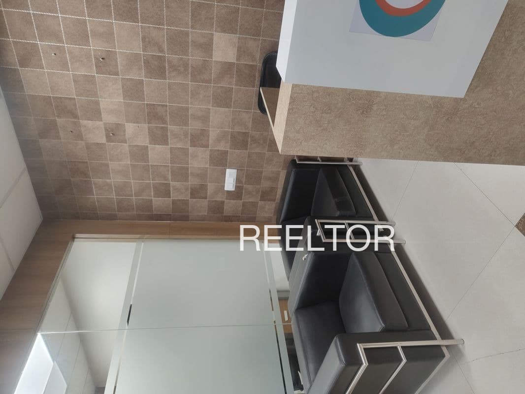 Buy 2 Bhk In Susana Hoshiarpur