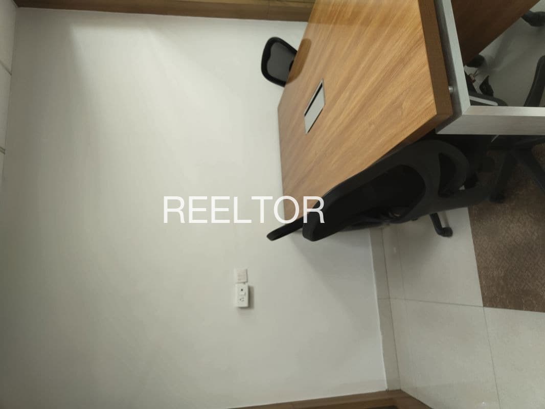 3 Bhk For Sale In Mauth Ukhimath