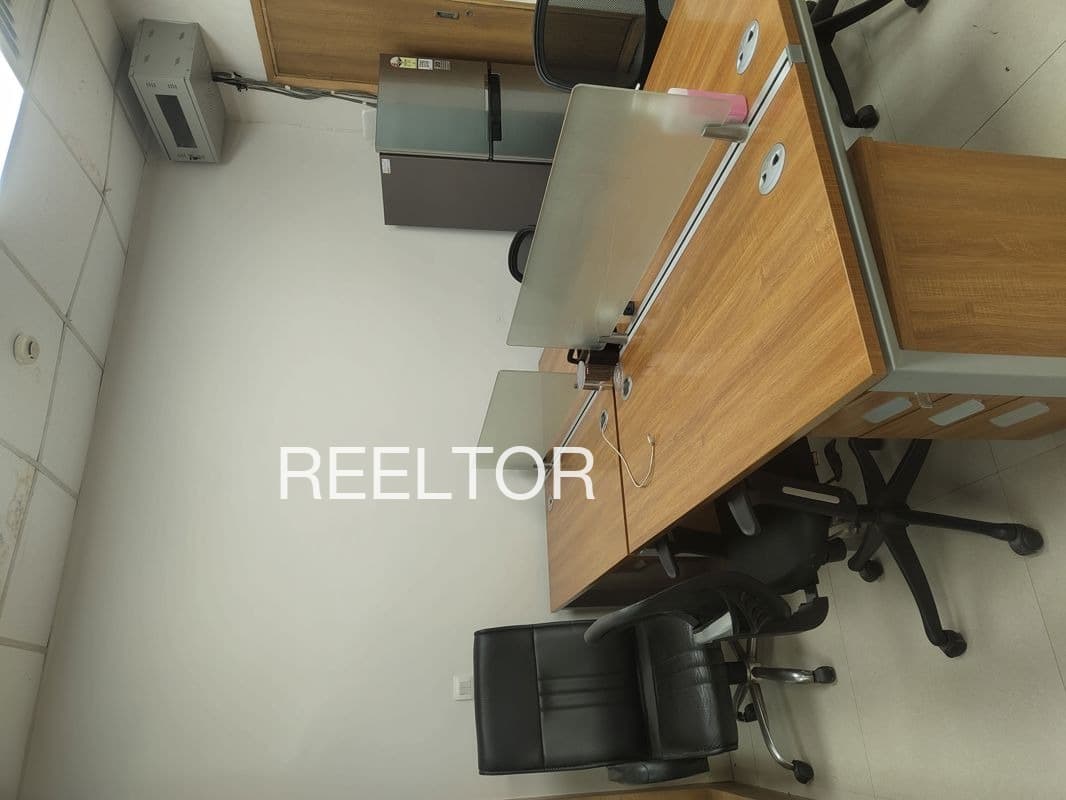 Office Space For Sale In Sathyamangalam