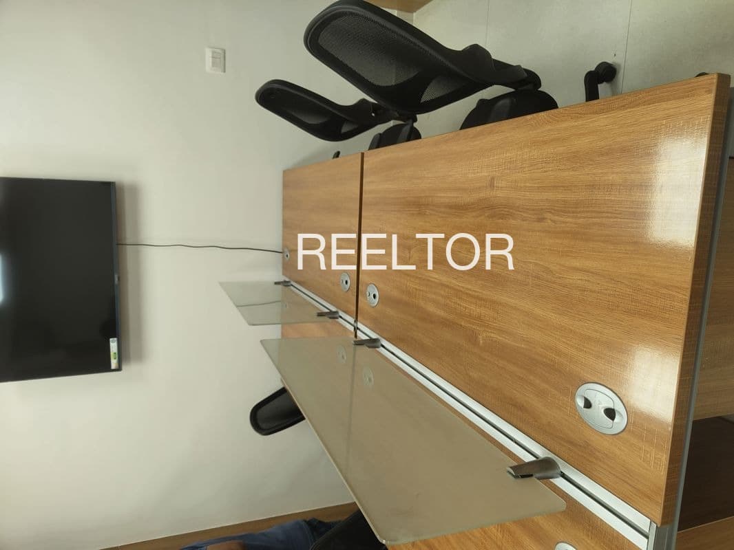 Explore 1 Bhk In Chamunda For Sale Dharamshala