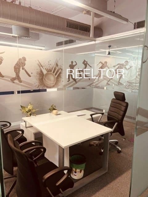 Available 2 Bhk In Dodda Ankandahalli Bangarapet