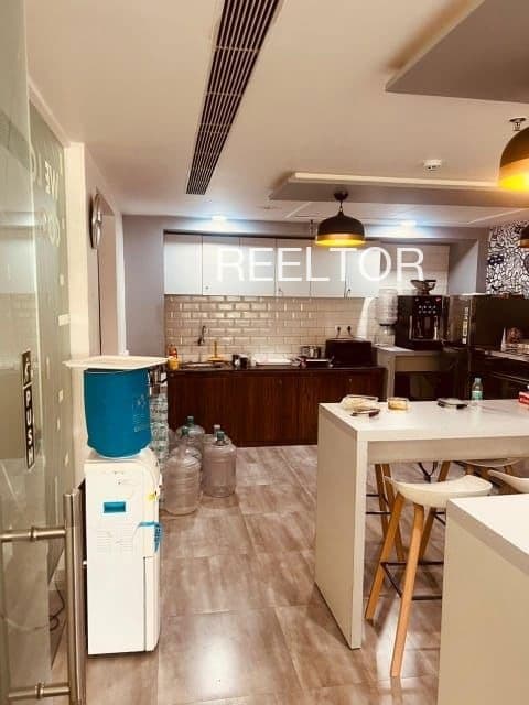 Find 1 Bhk In Baghauli For Rent Hardoi