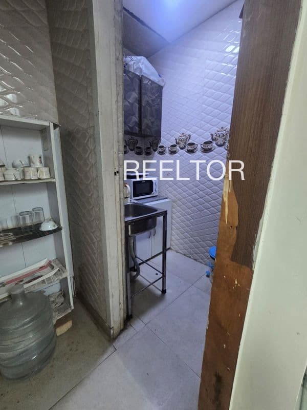 1 Bhk For Sale In Undgaon Kamptee