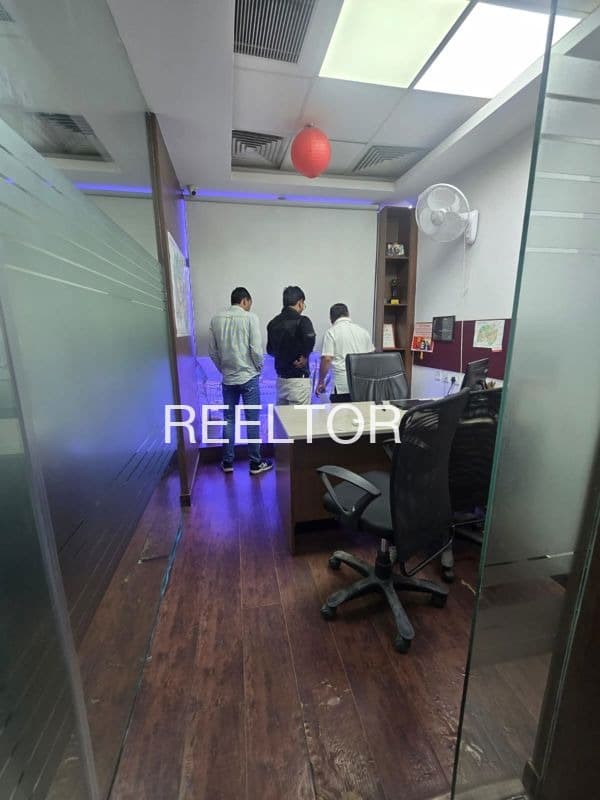 Explore 4 Bhk In Lothe Residency For Sale Bhandara