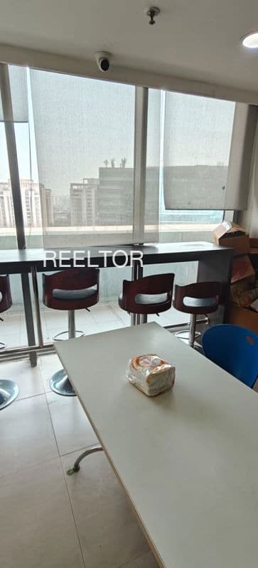 Buy 1 Bhk In Kalappurakkal Veliyil Colony Cherthala