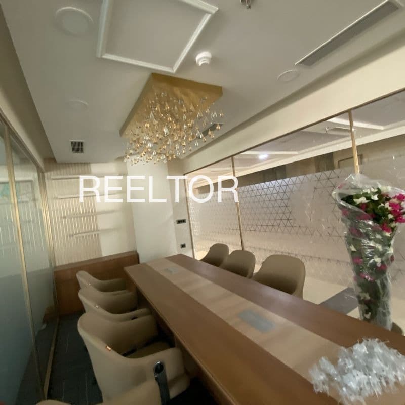 Explore 2 Bhk In Faroti For Sale Shimla