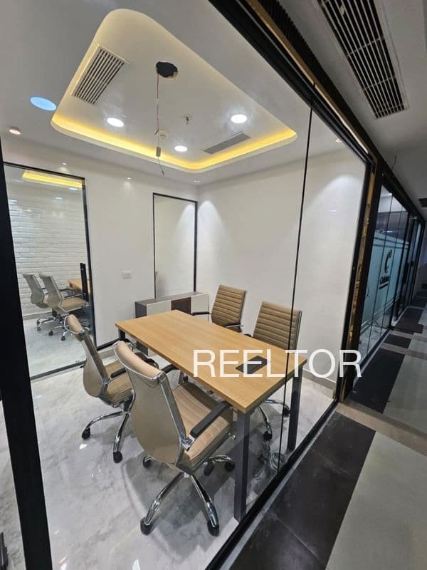 Explore 4 Bhk In Jana For Sale Kullu