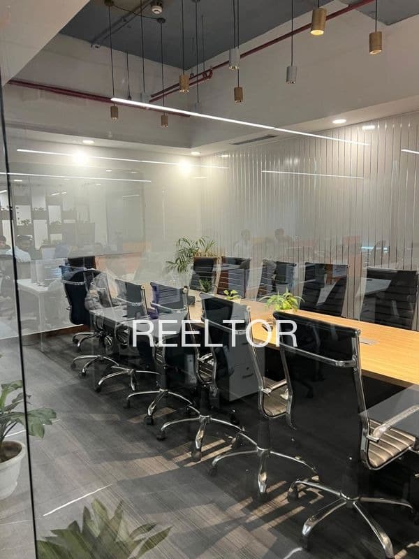 3 Bhk For Sale In Sambal Mandi