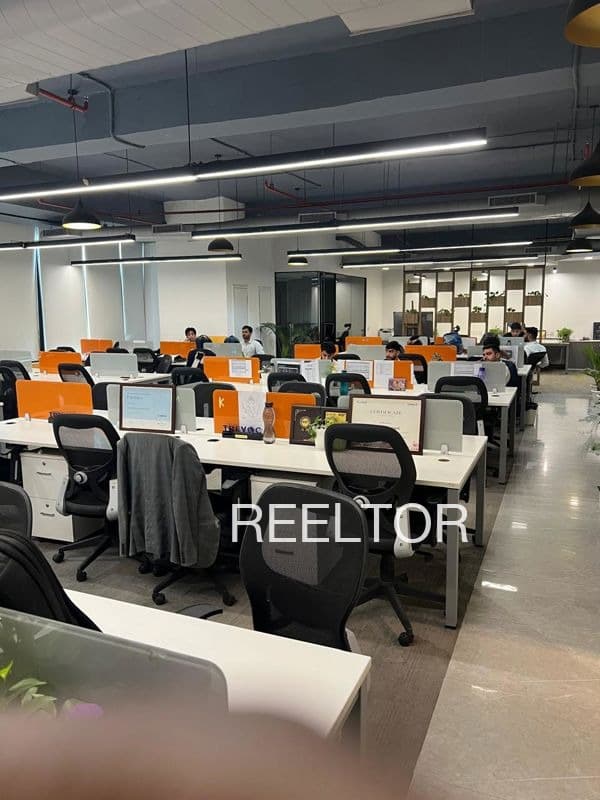 Buy 3 Bhk In Larsaratola Waraseoni