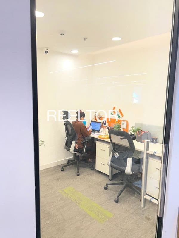 3 Bhk For Sale In Pandya Tower Navsari