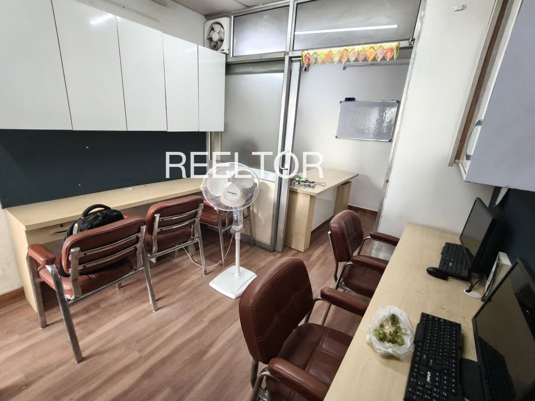 2 Bhk House For Rent In Chithara Kottarakkara