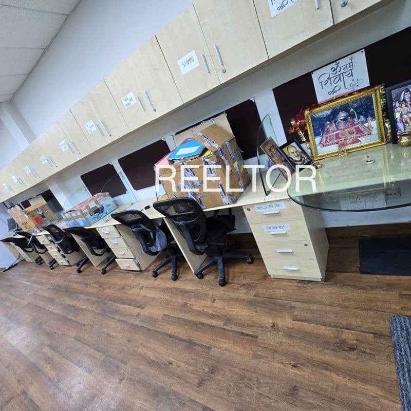 Find 1 Bhk In Chamba Bas For Rent