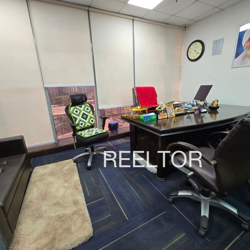 Explore 1 Bhk In Maujo Kalan For Sale Mansa