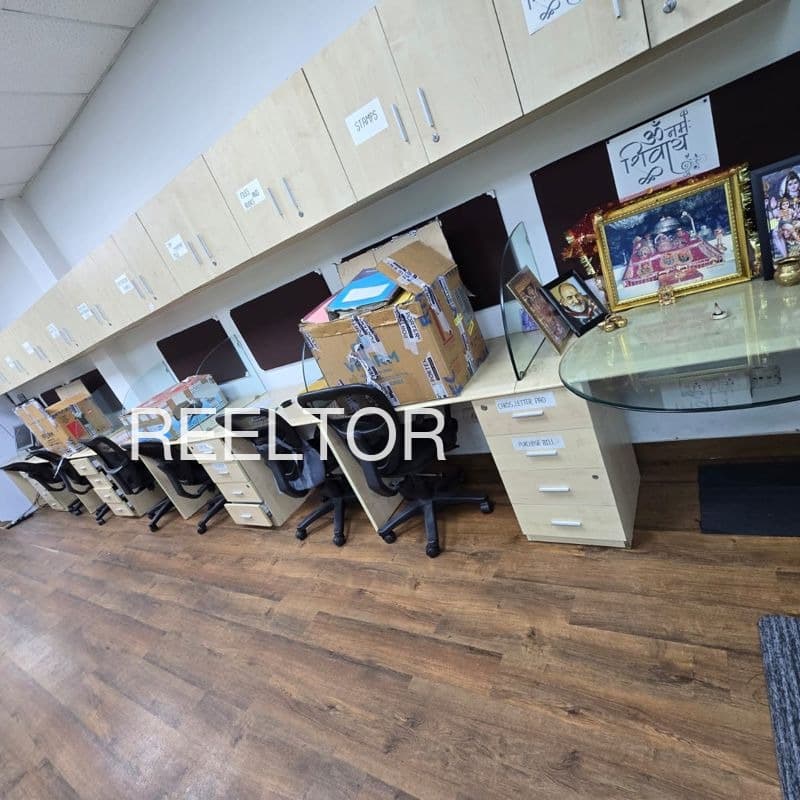 Find 3 Bhk In Gowahi For Rent Theog