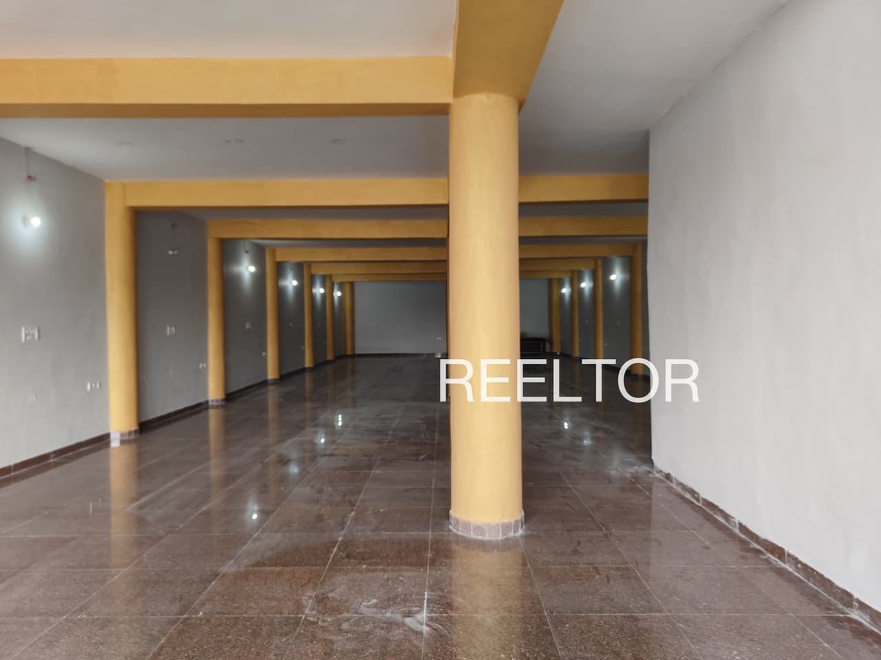 Buy 4 Bhk In Rohithal Georai