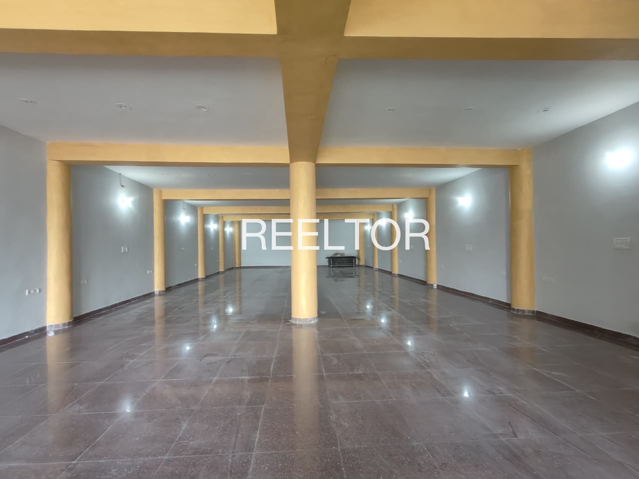 Buy 4 Bhk In Parinche Purandhar