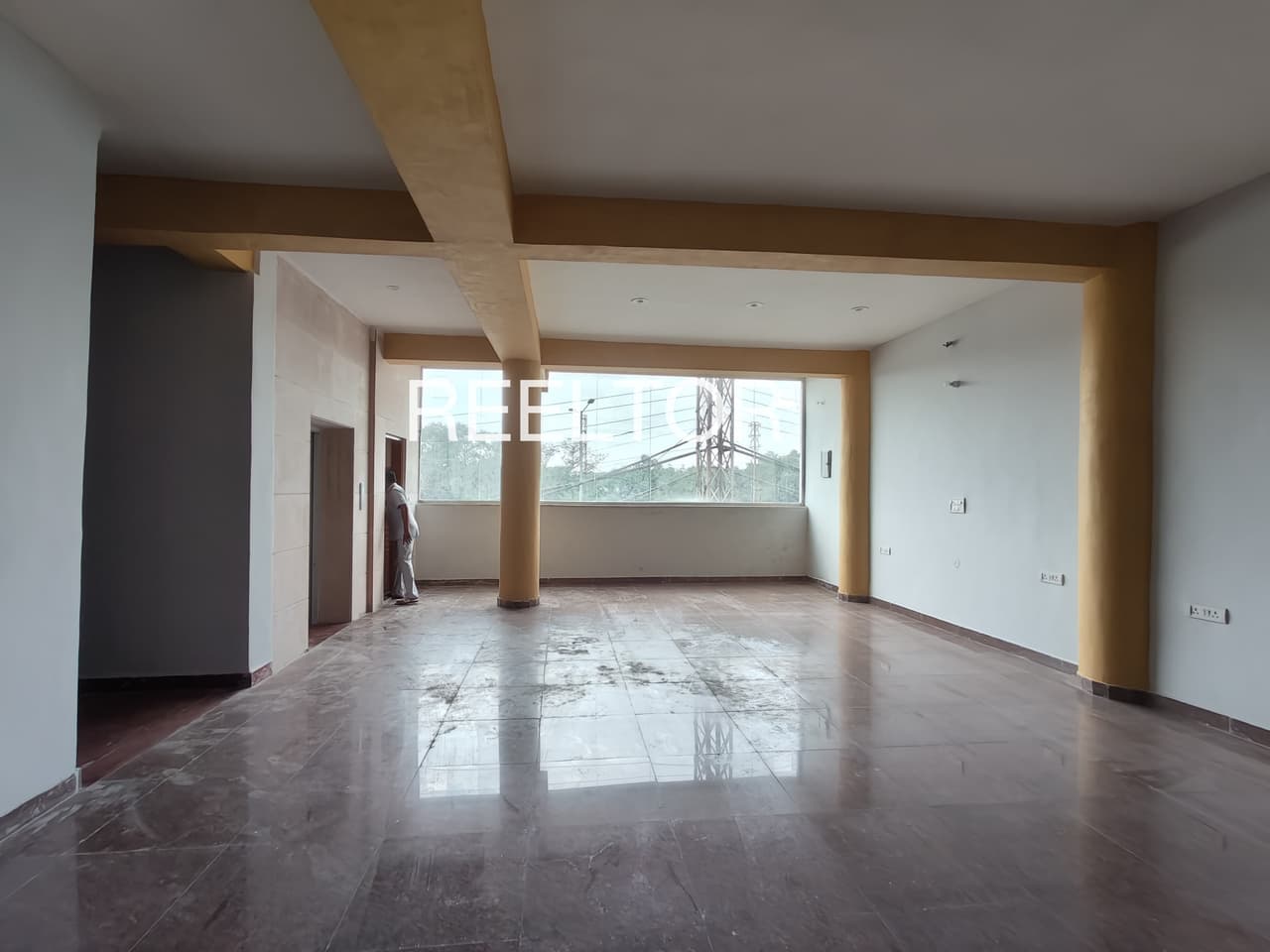 Buy 3 Bhk In Chopada Lateri