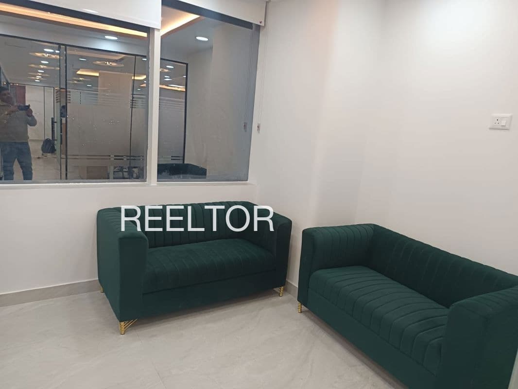 3 Bhk For Sale In Pahadiya Nagod