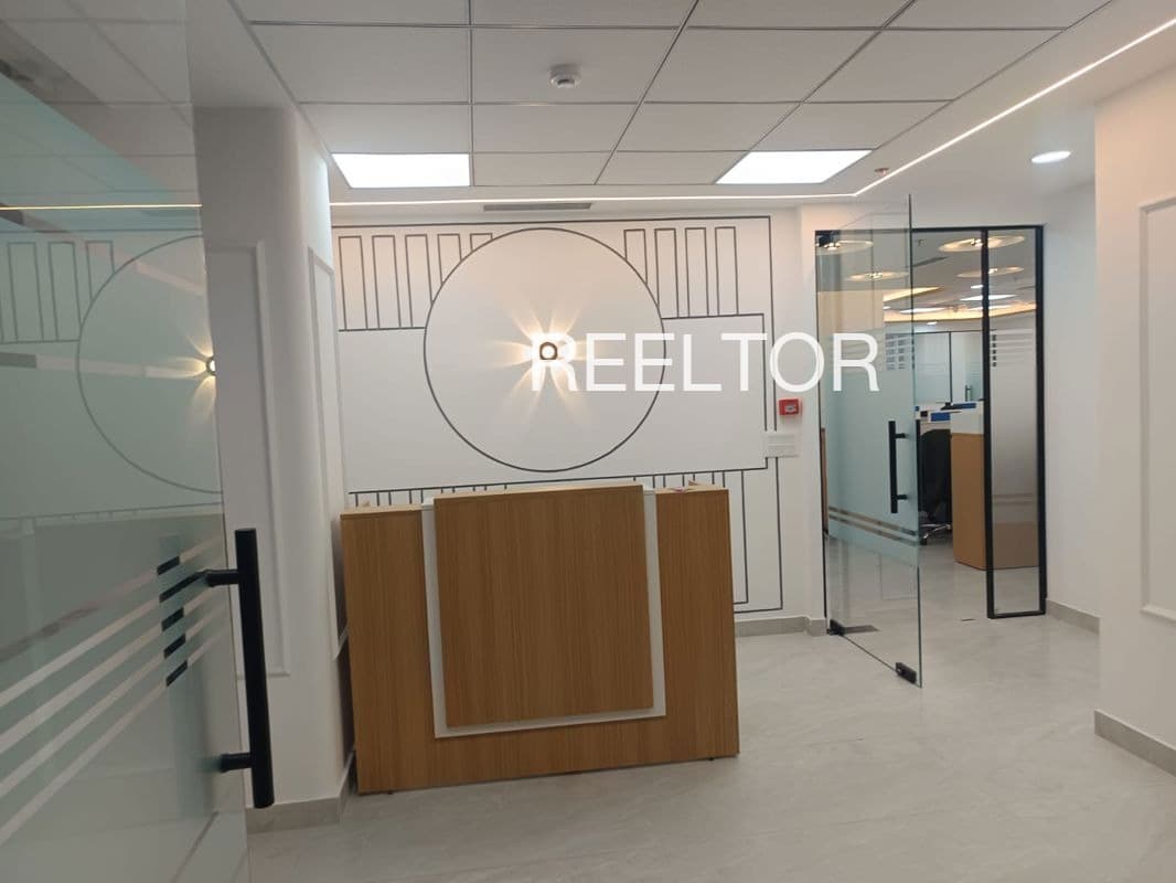 Buy 1 Bhk In Mela Usennagaram Alathur