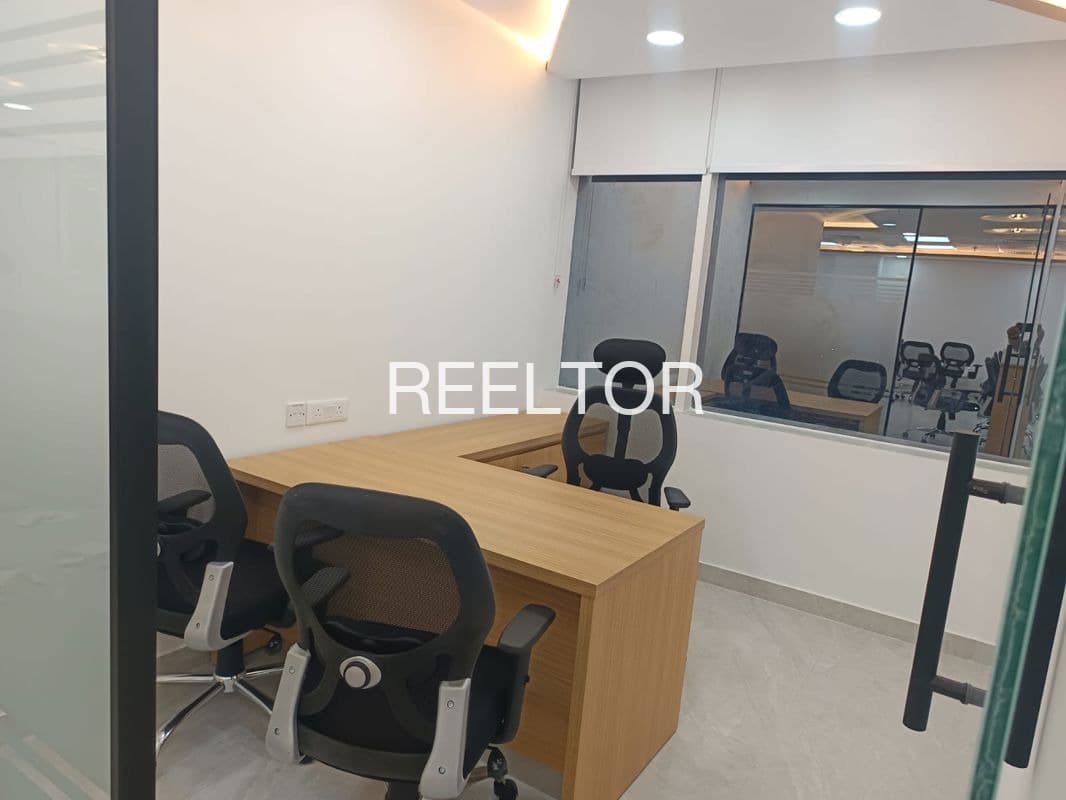 Explore 1 Bhk In Zirakh For Sale Payal