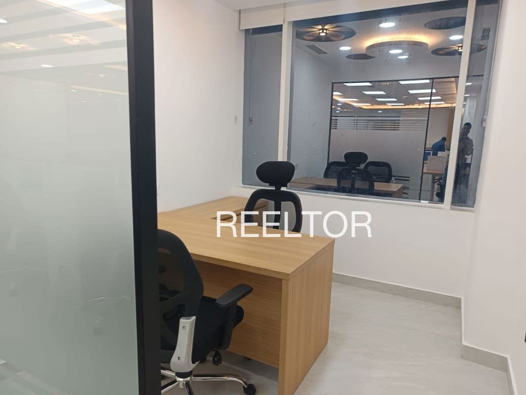 Available 3 Bhk In Barota Chamba