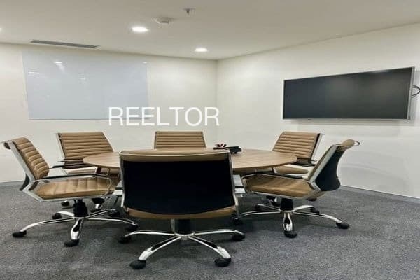 Buy 3 Bhk In Alampur Bodla Budhlada