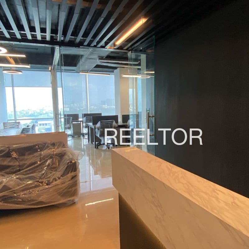 Buy 3 Bhk In Midwangaon Srinagar