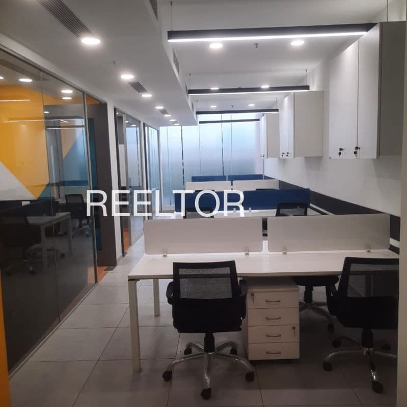 Available 2 Bhk In Bhaire Karwar