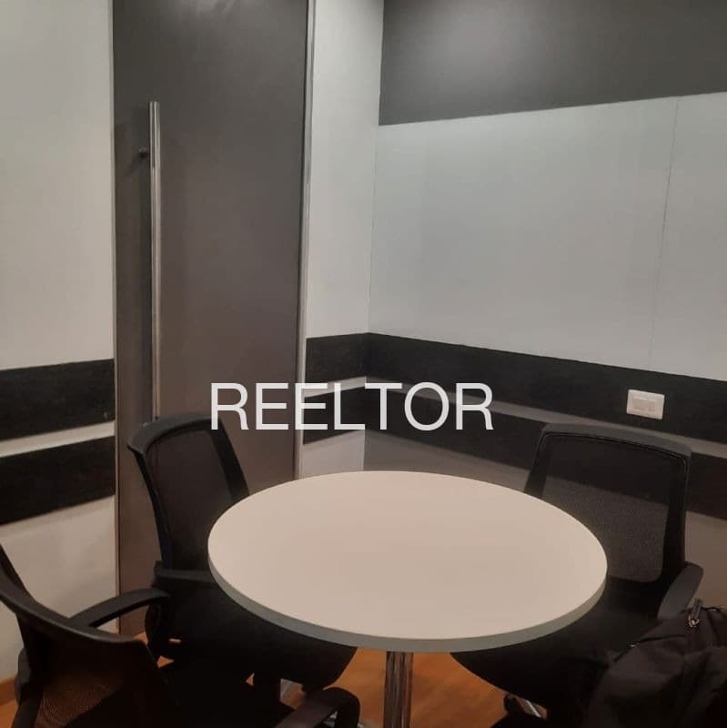 Find 3 Bhk In Jana For Rent Kullu