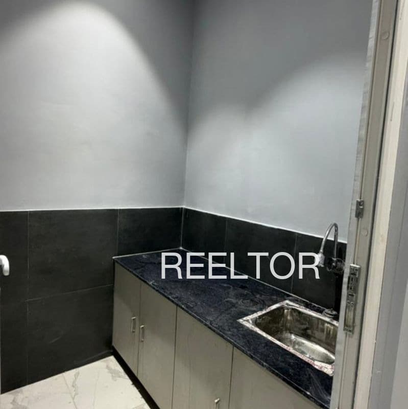 Available 4 Bhk In Tirth Residency Gandhinagar