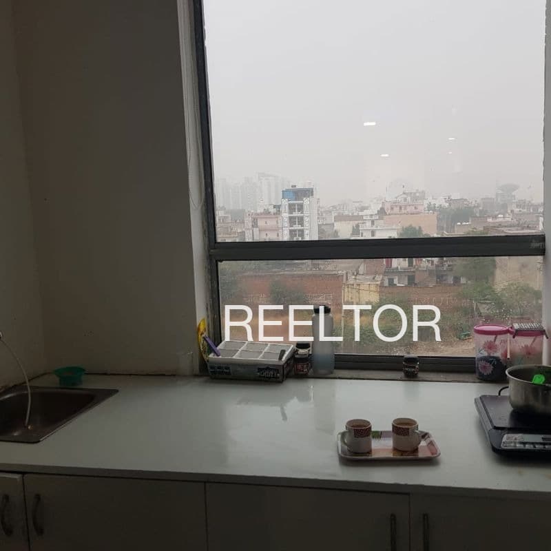 Buy 1 Bhk In Melechinnar Idukki