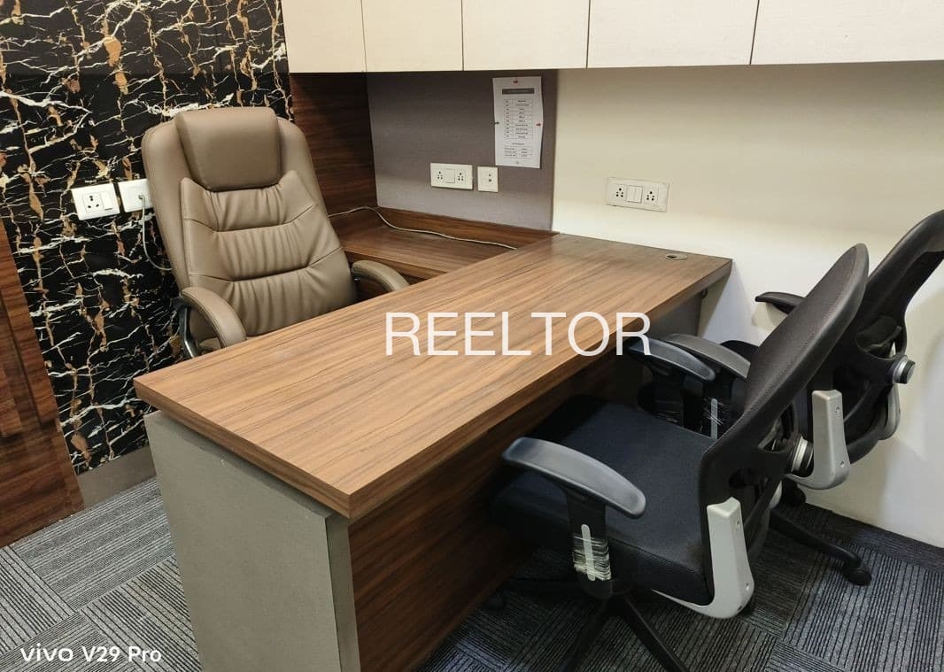 Office Space For Rent In Umreth