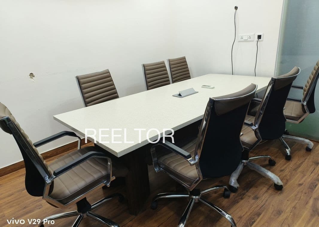 Find 4 Bhk In Alkheri For Rent Khurai