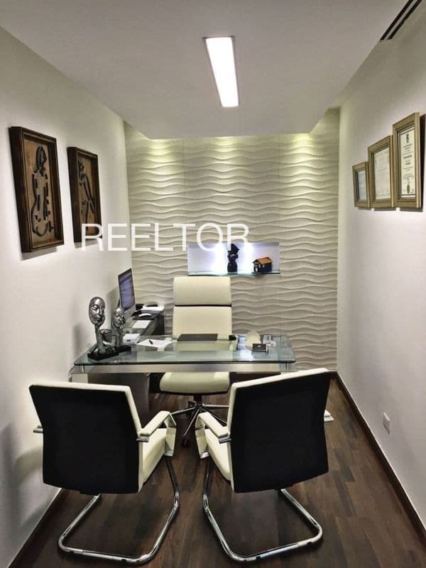 Office Space For Rent In Umreth