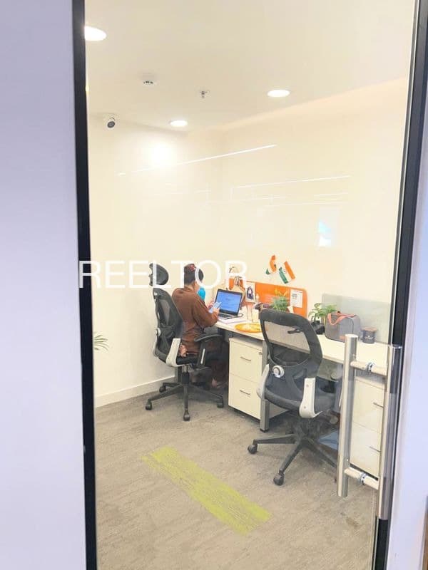 Explore 3 Bhk In Randuapura For Sale Ambah