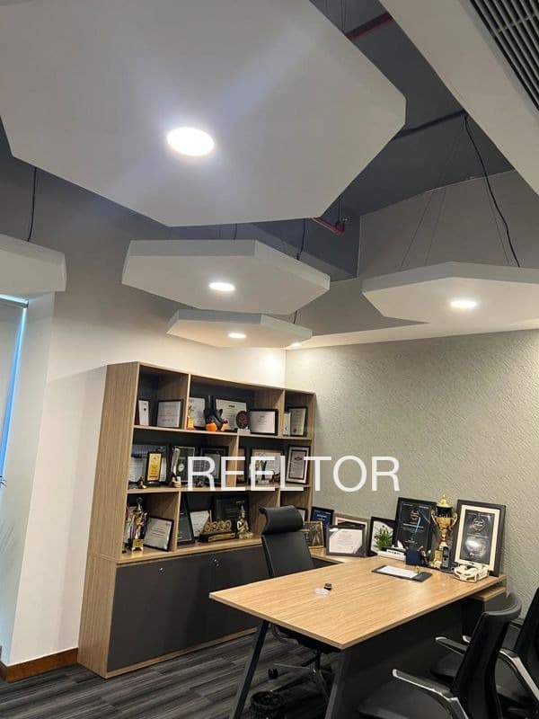 Buy 4 Bhk In Rohi Pimpalgaon Mudkhed