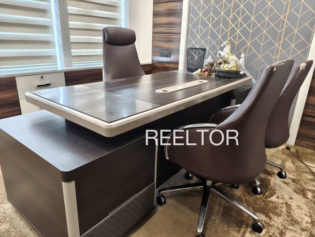 Buy 2 Bhk In Takhtu Majra Rajpura