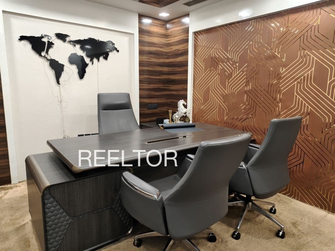 Explore 1 Bhk In Miran Chak For Sale Amritsar