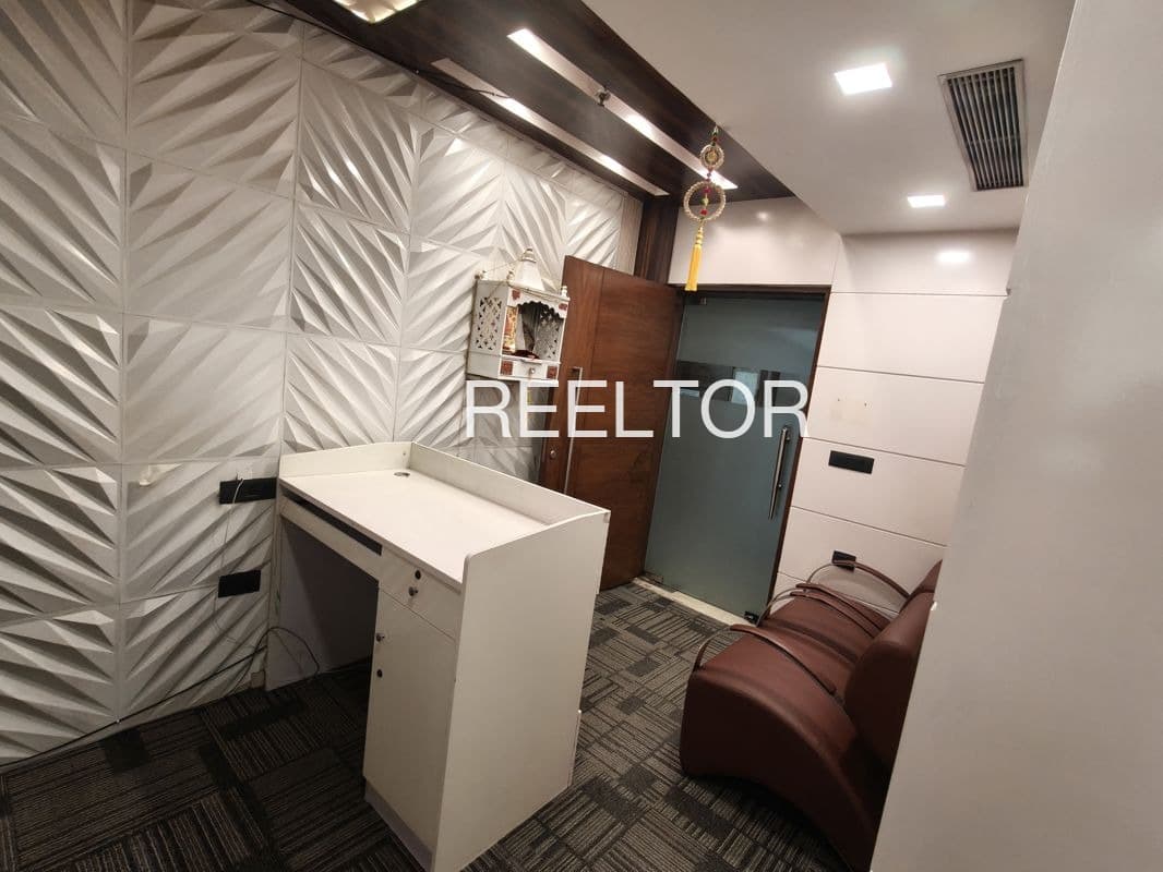 3 Bhk For Sale In Ujwal Mantri Nandurbar