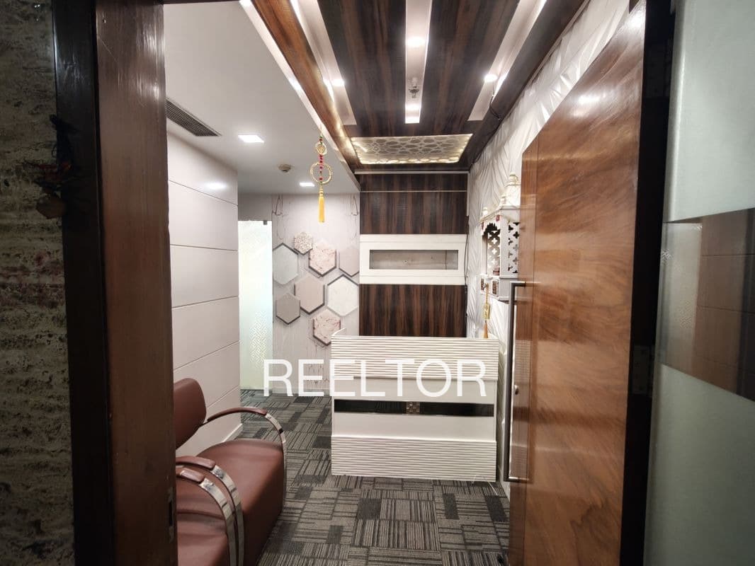 Buy 3 Bhk In Chak Sema Faridkot