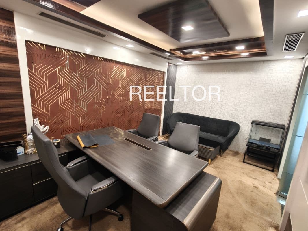 Buy 1 Bhk In Kuntar Kasaragod