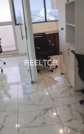 Explore 4 Bhk In Mauje Hingone For Sale Chopda