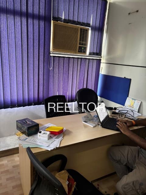 Office Space For Rent In Mynagappally Kunnathur