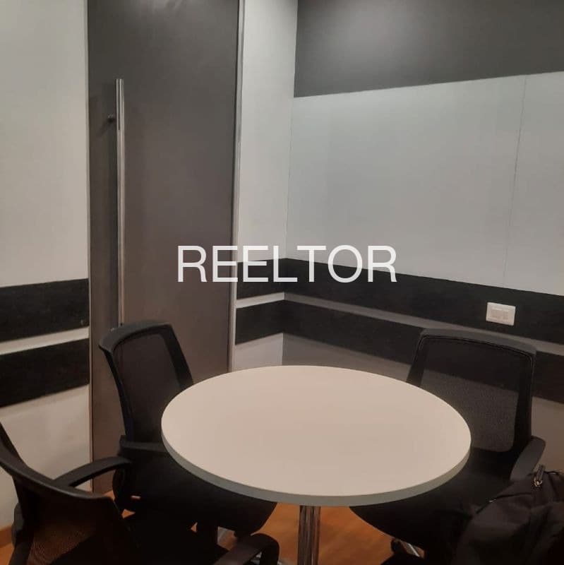Office Space For Rent In Mahalingapura