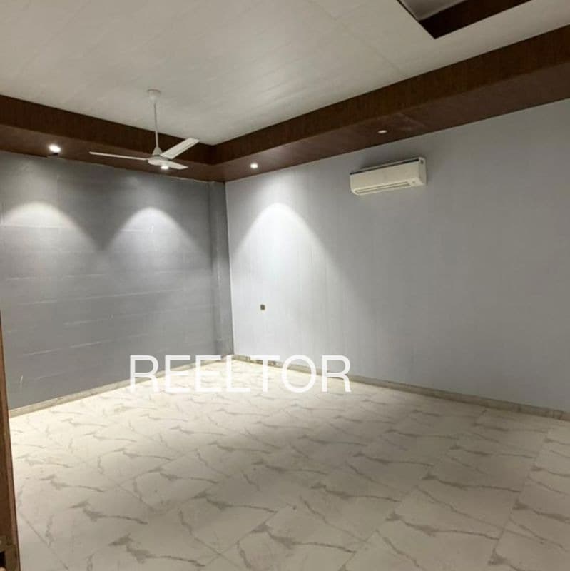 Available 3 Bhk In Donga Rajgarh