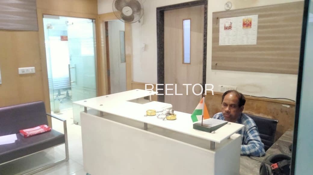 3 Bhk For Sale In Papawani Tikamgarh