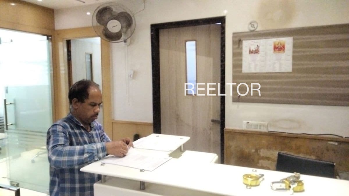 Buy 4 Bhk In Chhachur Ramban