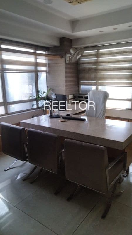 Buy 2 Bhk In Sheikh Chak Tarn Taran