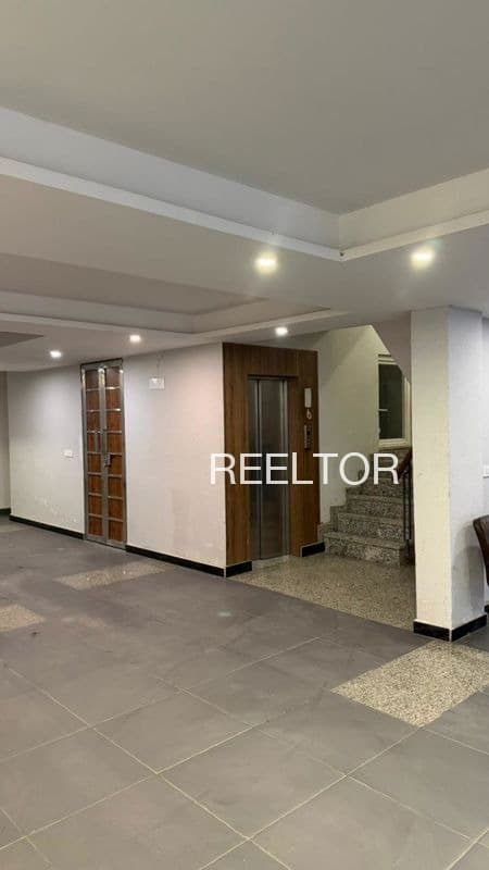Office Space For Rent In Thrissur