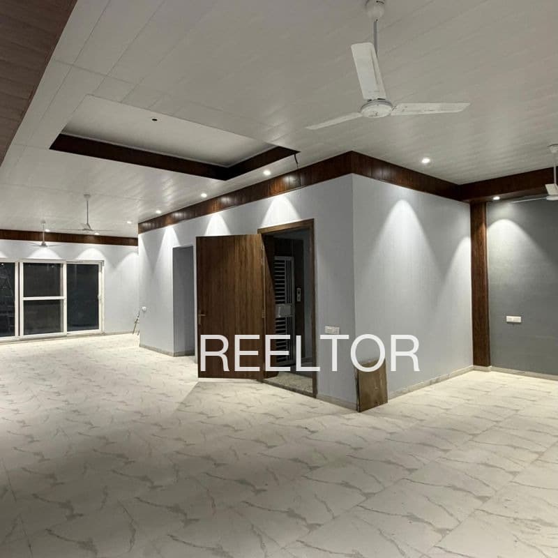 Office Space For Rent In Umreth